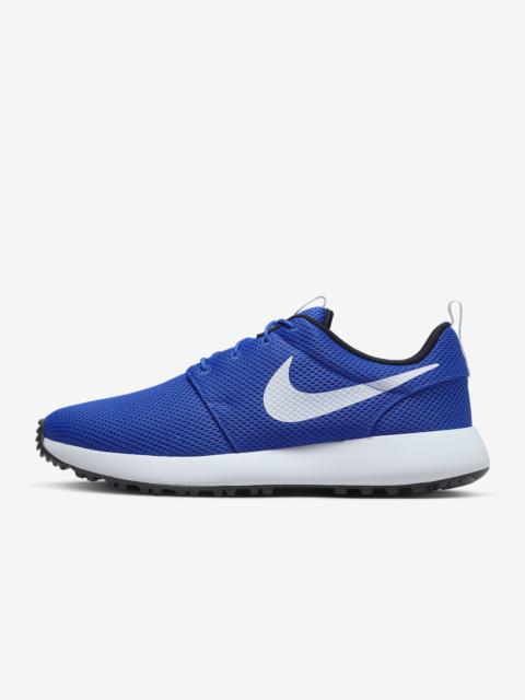 Nike Men's Roshe G Next Nature Golf Shoes