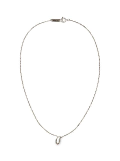 Isabel Marant PERFECT DAY MAN MEDAL