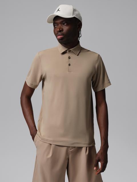 Jordan Jordan Sport Men's Golf Polo