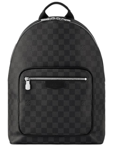 Louis Vuitton Josh