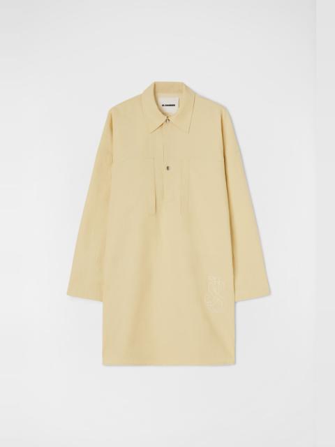 Jil Sander Shirt