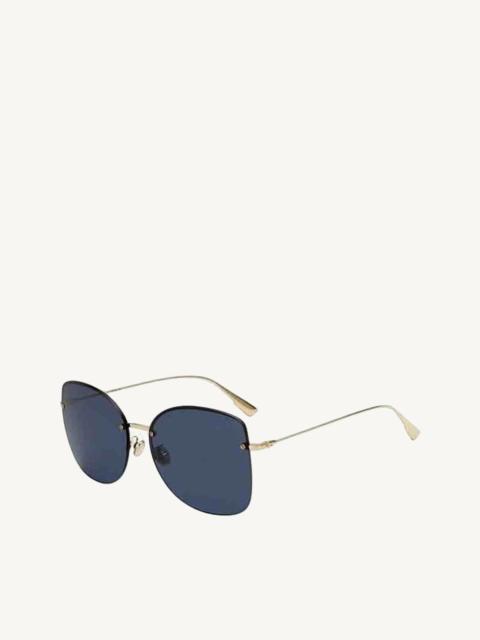 Dior Dior Stellaire 7F in Gold