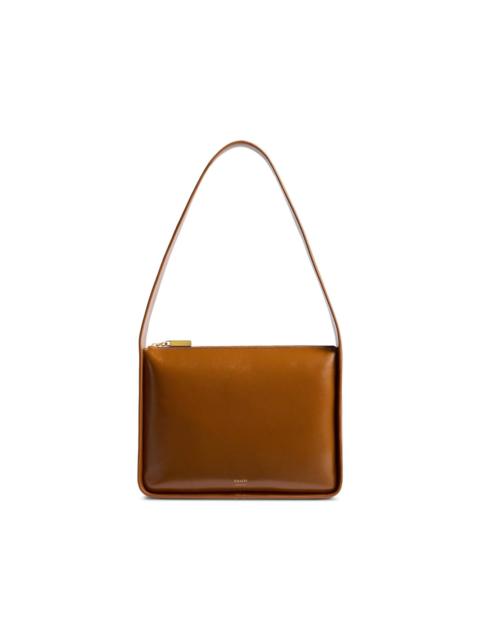 KHAITE Lori squared bag