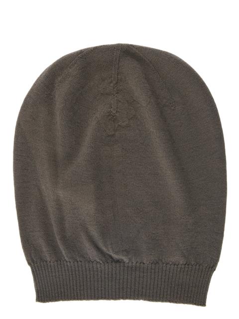 Rick Owens MEDIUM HAT