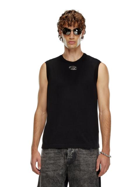 Diesel T-ADJUST-K17 | REVERSIBLE
