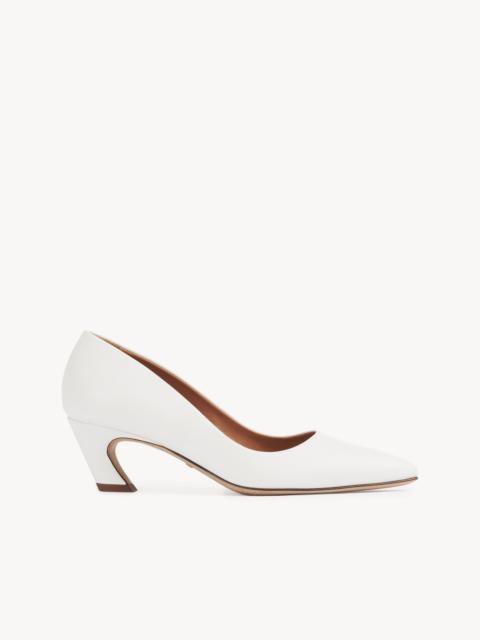 Chloé OLI HEEL