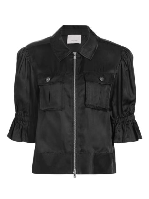 Cinq à Sept Holly jacket