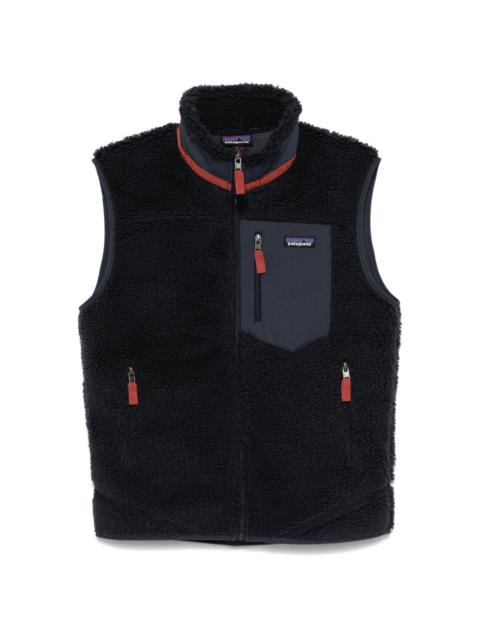 Retro-X® gilet