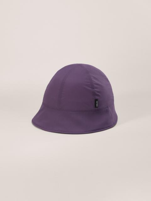 Arc'teryx Sinsola Short Brim Bucket Hat