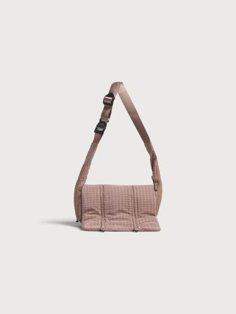 ARCS ARCS SENT Bag