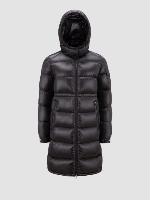 Moncler DOWN JACKET MEILLON | miinto | REVERSIBLE