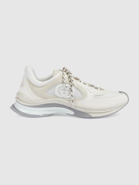 Men's Gucci Run sneaker