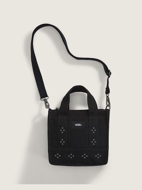 Vans Studded Lil Pergs Tote Bag