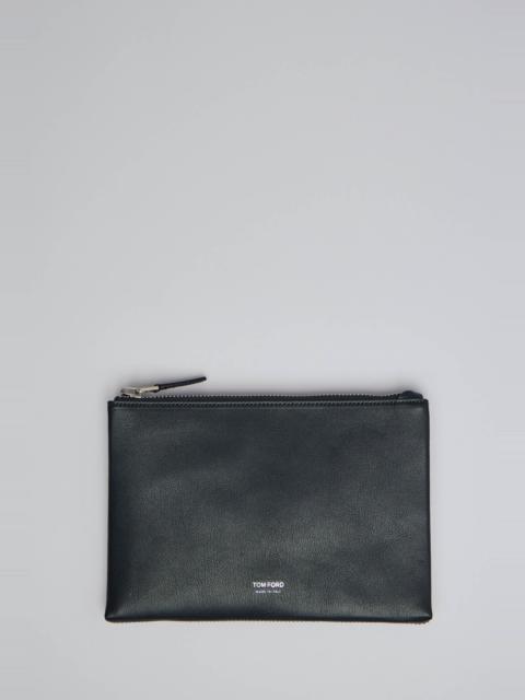 TOM FORD TBD