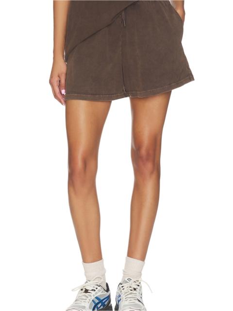 THE UPSIDE Soho Dolci Short