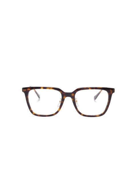 Ray-Ban RB5442D glasses