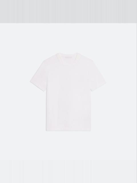 Helmut Lang SEATBELT TEE