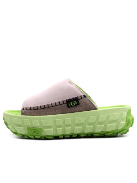 UGG UGG Venture Daze Slide 'Ceramic Caterpillar' 1152680-CCT