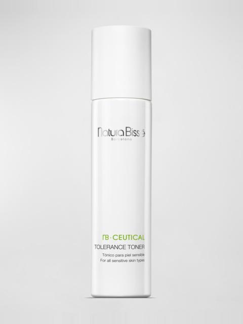 Natura Bissé NB Ceutical Tolerance Toner, 7 oz.