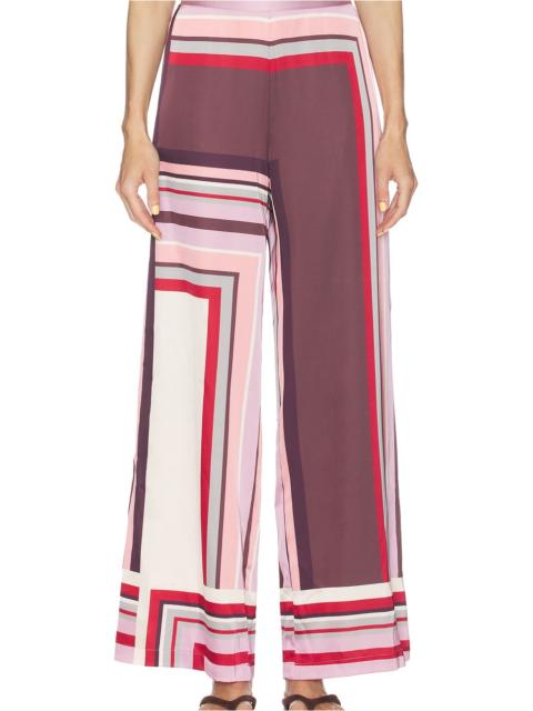 MISA Izzie Pant