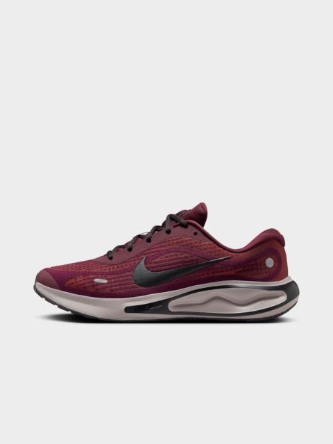Nike MEN'S NIKE JOURNEY RUN RUNNING SHOES
