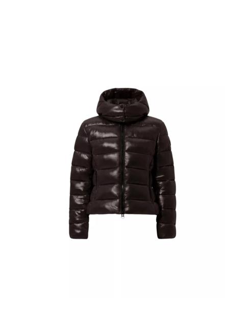 Save The Duck Cosmary Down Jacket