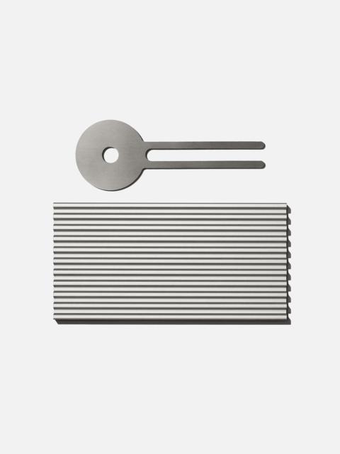 Nécessaire The New Tendency Duo