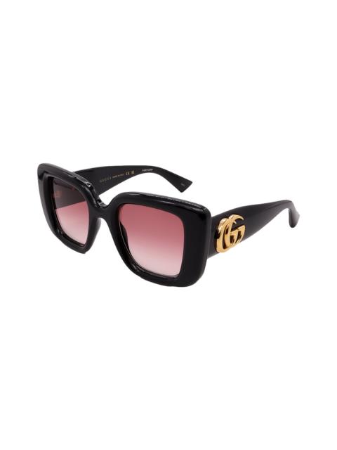 GUCCI Gucci Women's GG1975S 50mm Sunglasses