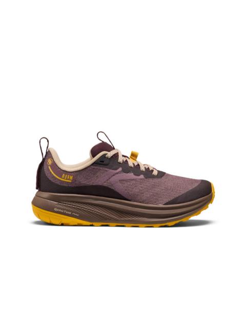 KEEN Women's Roam Trail Running Shoe