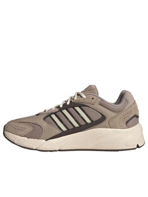 adidas adidas Crazychaos 2000 'Brown' JH6845