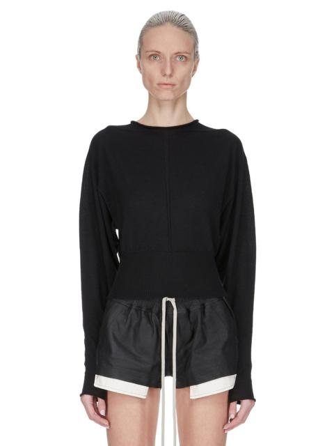 Rick Owens KNITS