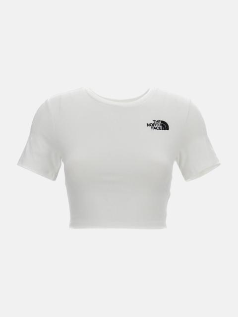 The North Face Short-Sleeve T-Shirt