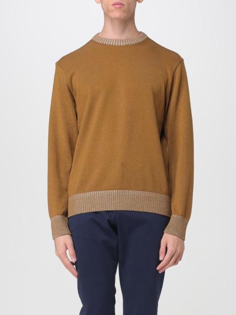 Paul & Shark Sweater men Paul & Shark