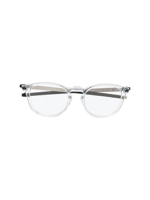OAKLEY Pitchman glasses