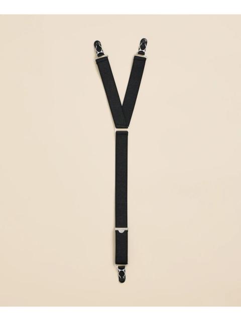 Brooks Brothers Shirt Garters