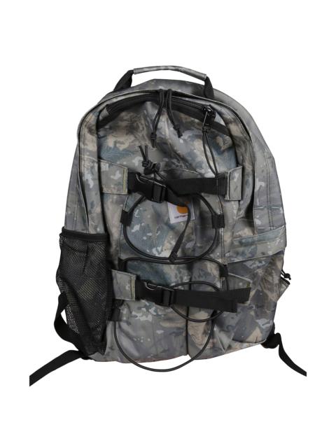 Carhartt Kickflip Backpack