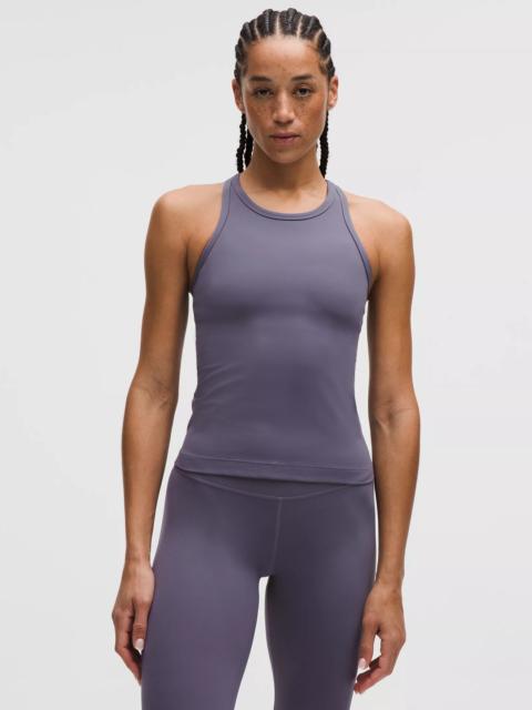 lululemon lululemon Align™ Waist-Length Racerback Tank Top