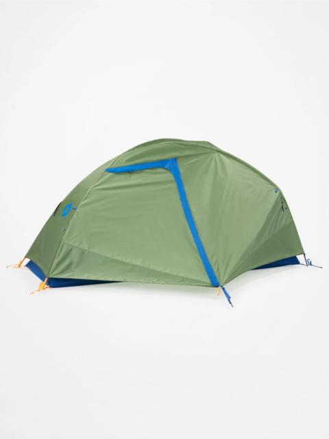 Marmot Tungsten 1-Person Tent