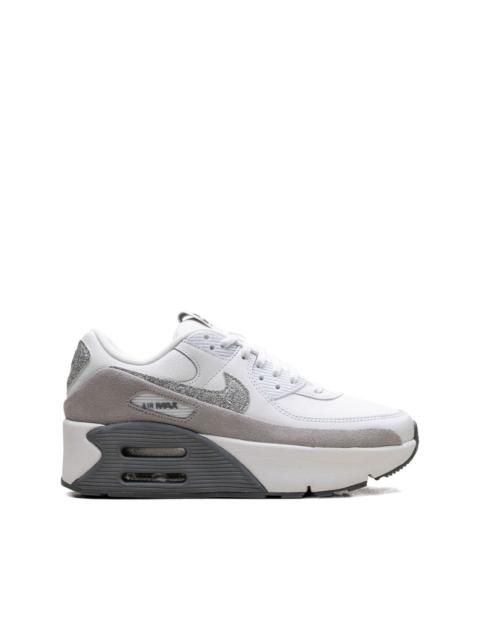 Nike Air Max 90 LV8 sneakers