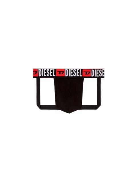 Diesel JOCKY-D-CORE