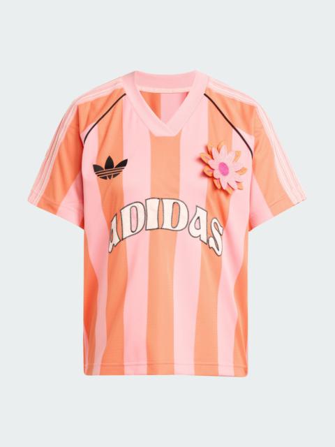 adidas adidas Originals Summer Glow Jersey