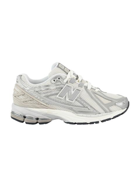 New Balance 1906R 'Grey Concrete'