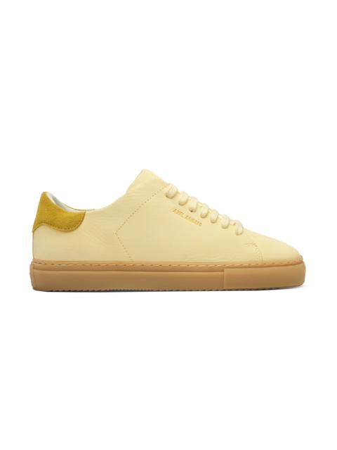 Axel Arigato Clean 90 Sneaker