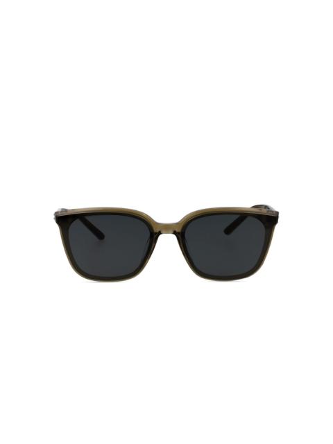 GENTLE MONSTER Pino sunglasses