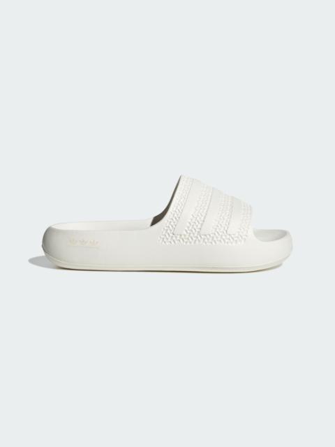 adidas Adilette Ayoon Slides