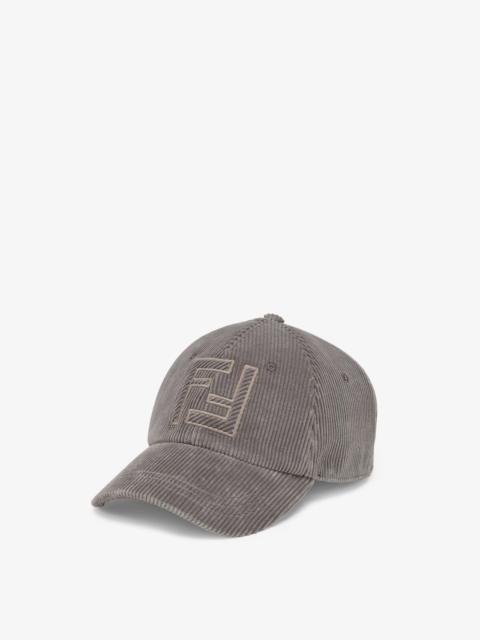 FENDI Hat