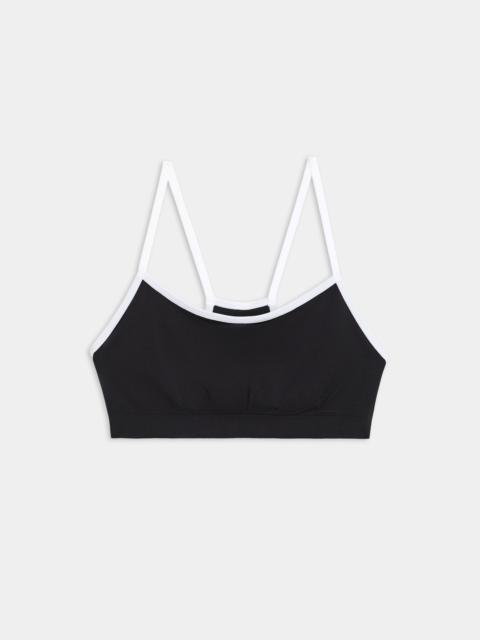 Loren Seamless Bra