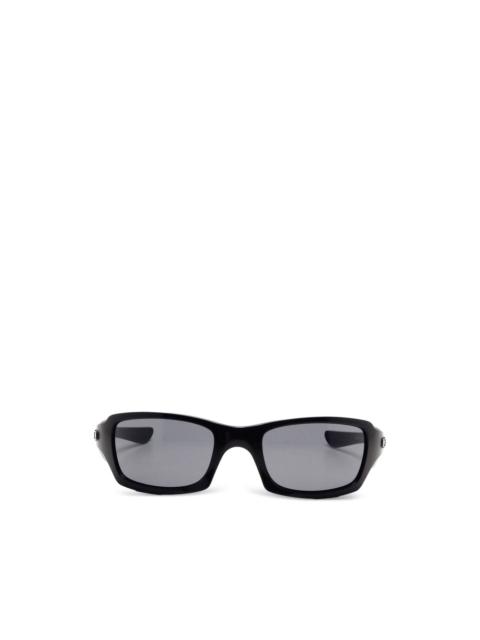 OAKLEY Fives Squared sunglasses