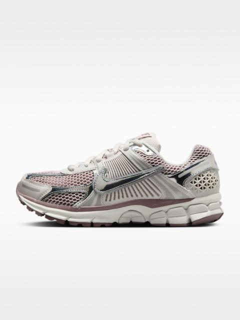 Nike Nike Zoom Vomero 5 Women's Shoes