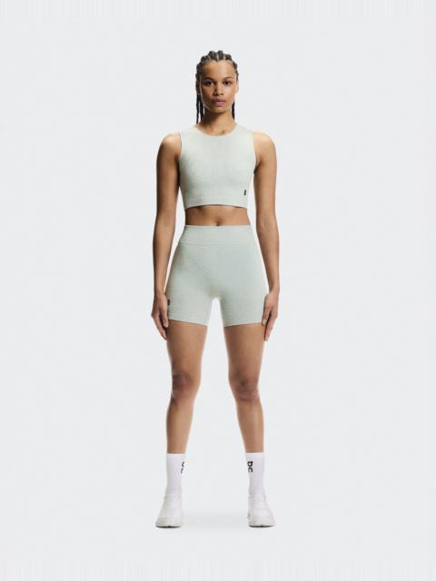 On Studio Knit Crop